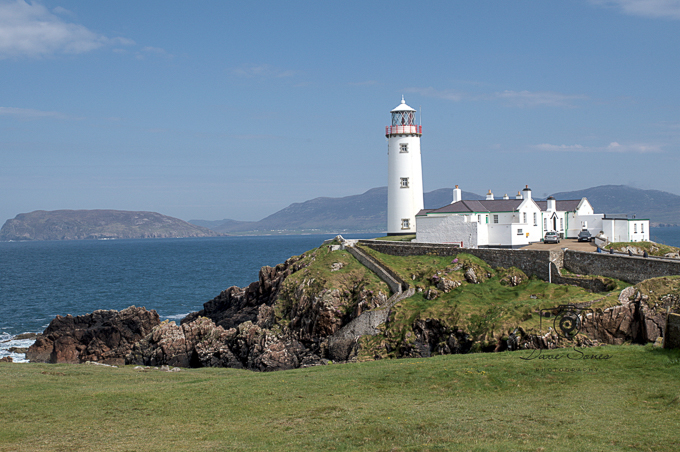 DS Donegal May 2025 (0001)